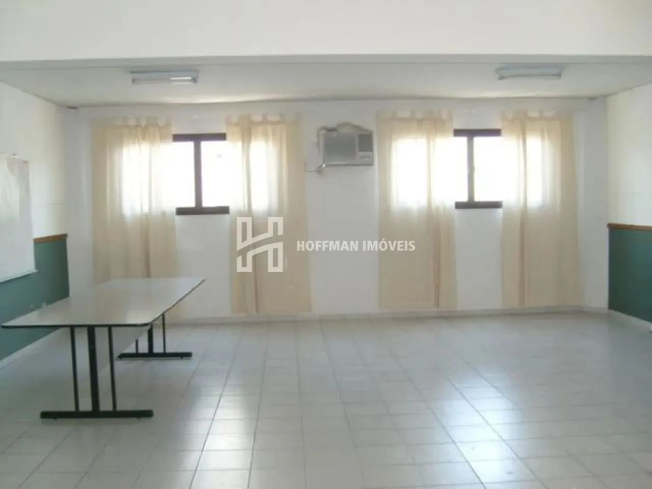 Predio Comercial, Centro - São Caetano do Sul - Foto 8