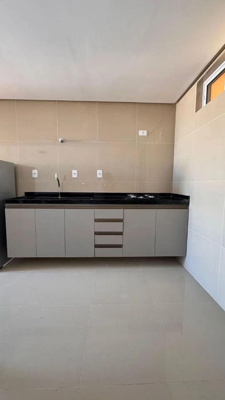 Foto - João Pessoa - Cristo Redentor