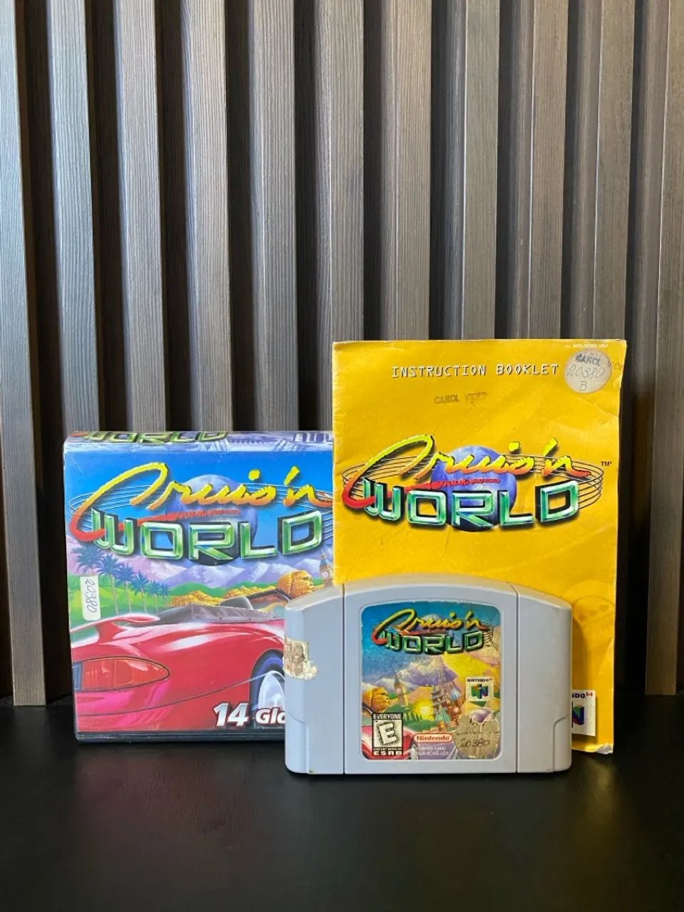 クラリメイト 私にしては挑戦カラーのキャメル🤎 @paris64world 新鮮なカラーリング