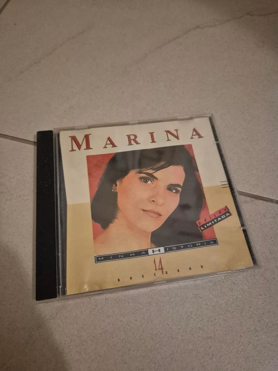 CDs variados  - Foto 3