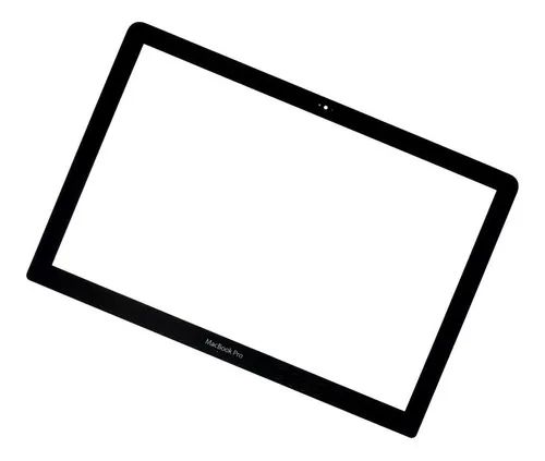 Vidro para iMac 21,5 - Foto 2