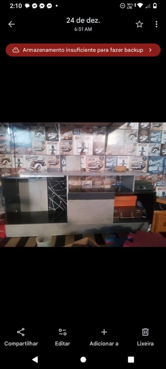 Hack 64961563515778120