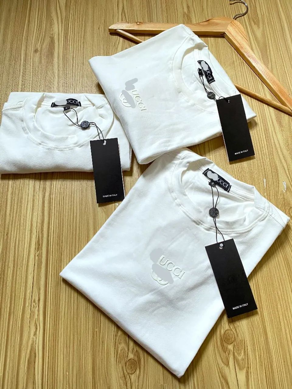 Camisa Peruana 40.1 P ao G2 - Foto 5