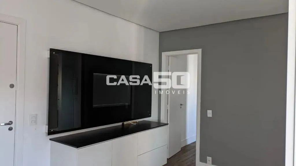 Cobertura venda Botafogo Campinas - Foto 3