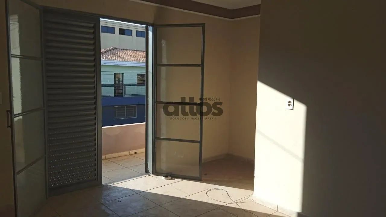 Loja / Salão em Jardim Cruzeiro do Sul - São Carlos, SP - Foto 10