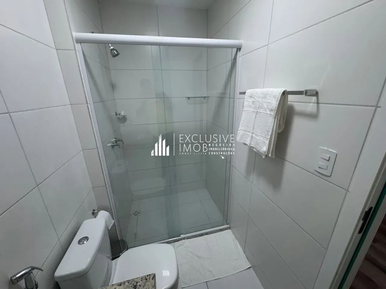 Imóvel para aluguel tem 78 metros quadrados com 2 quartos em Jurunas - Belém - PA - Foto 12