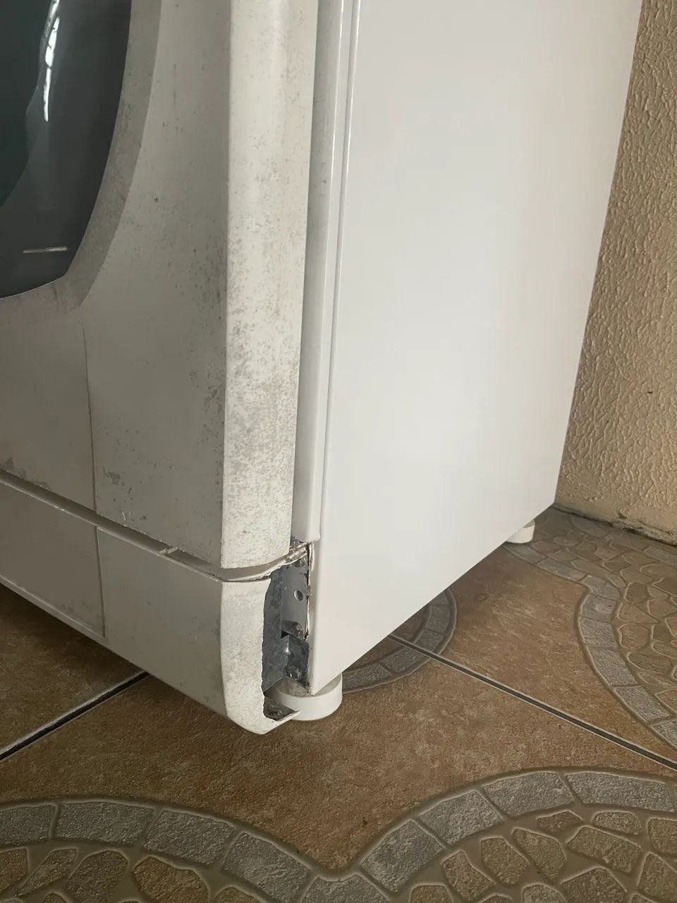 Secadora Brastemp - Foto 2