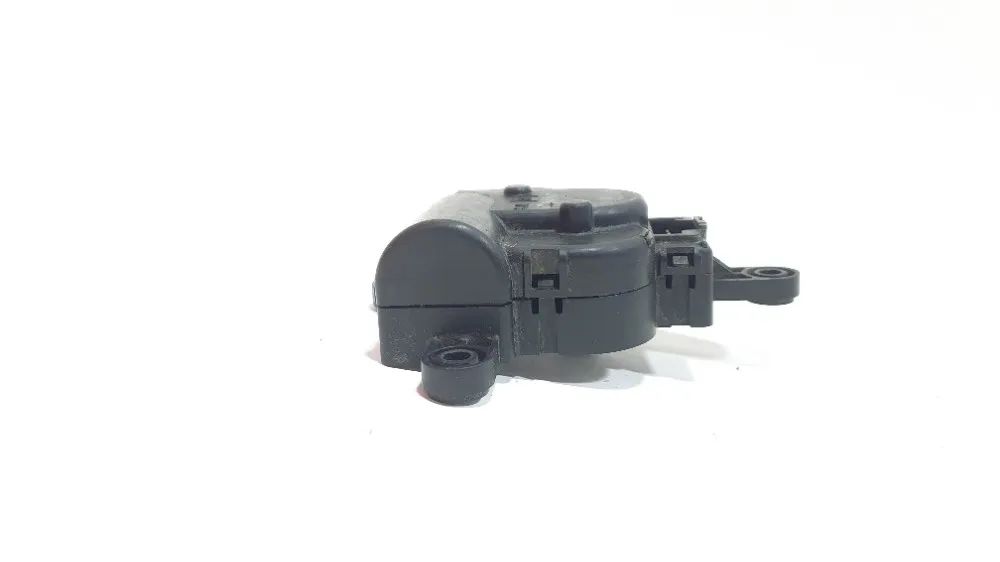 Motor Atuador Caixa De Ar Grand Caravan 1997 A 2000 - Foto 5