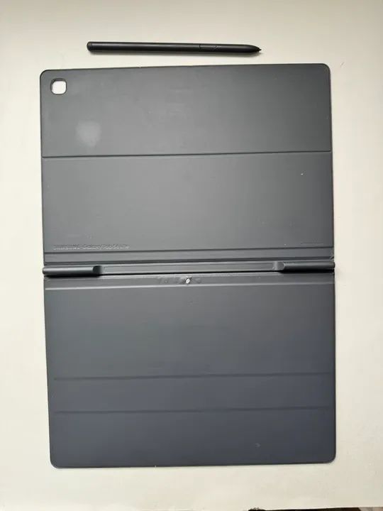 Tablet Samsung Galaxy Tab S6 Lite, 64GB - Foto 4