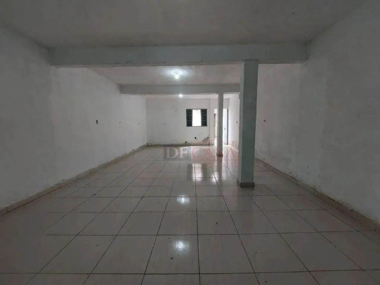 Ponto Comercial/Loja/Box em Itaquera - Foto 5