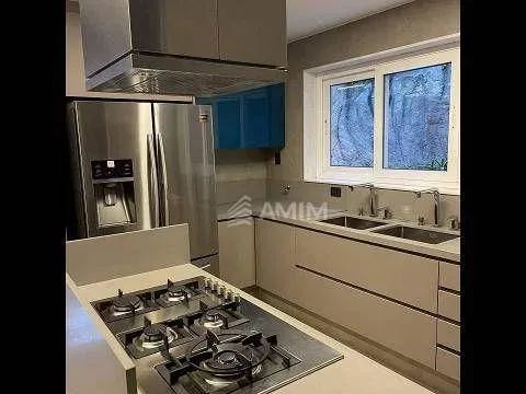 Casa com 4 dormitórios à venda, 550 m² por R$ 4.550.000,00 - Camboinhas - Niterói/RJ - Foto 3