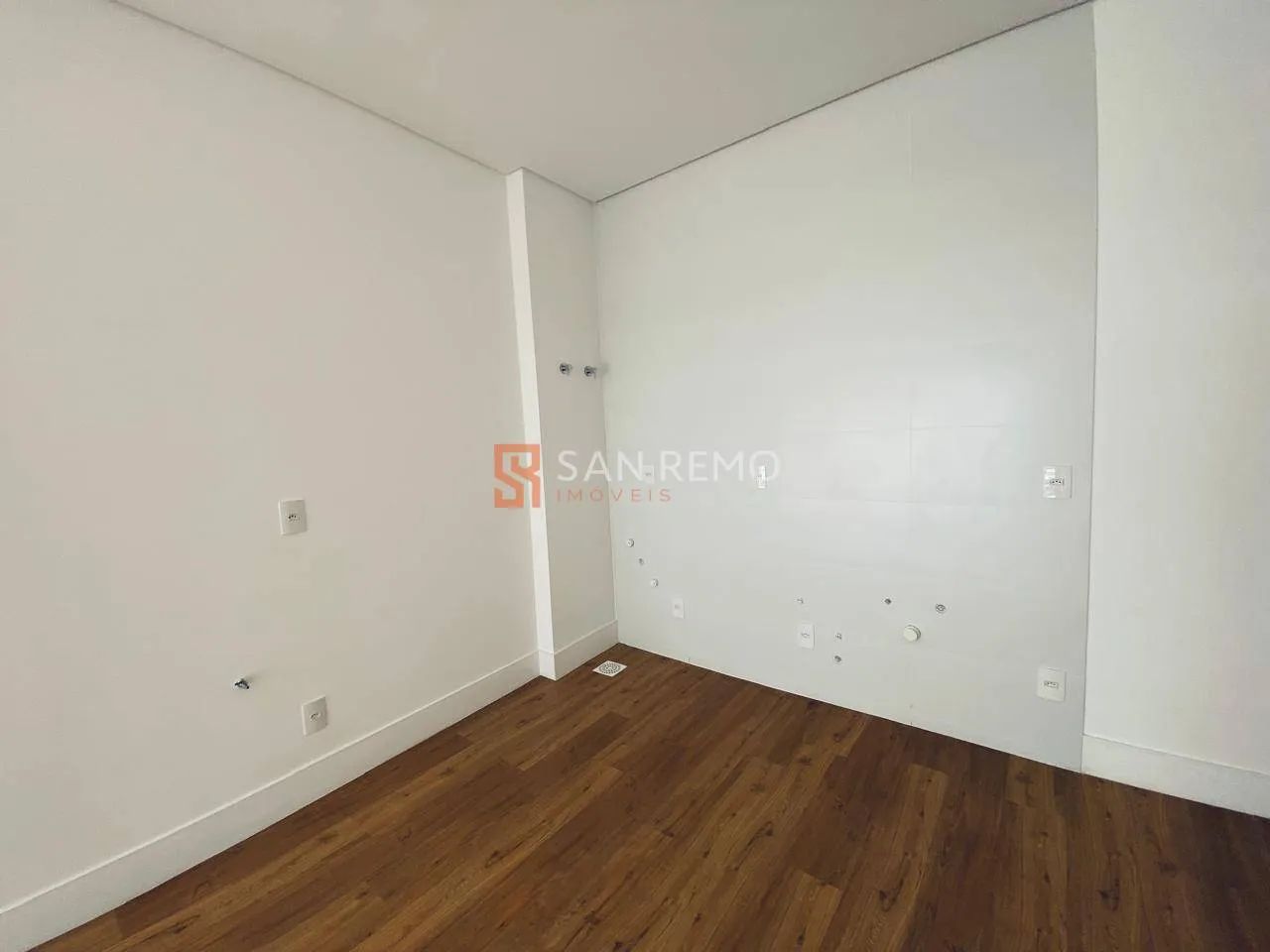 Anúncio de Locação - Studio no Saco Grande, Florianópolis - Foto 5