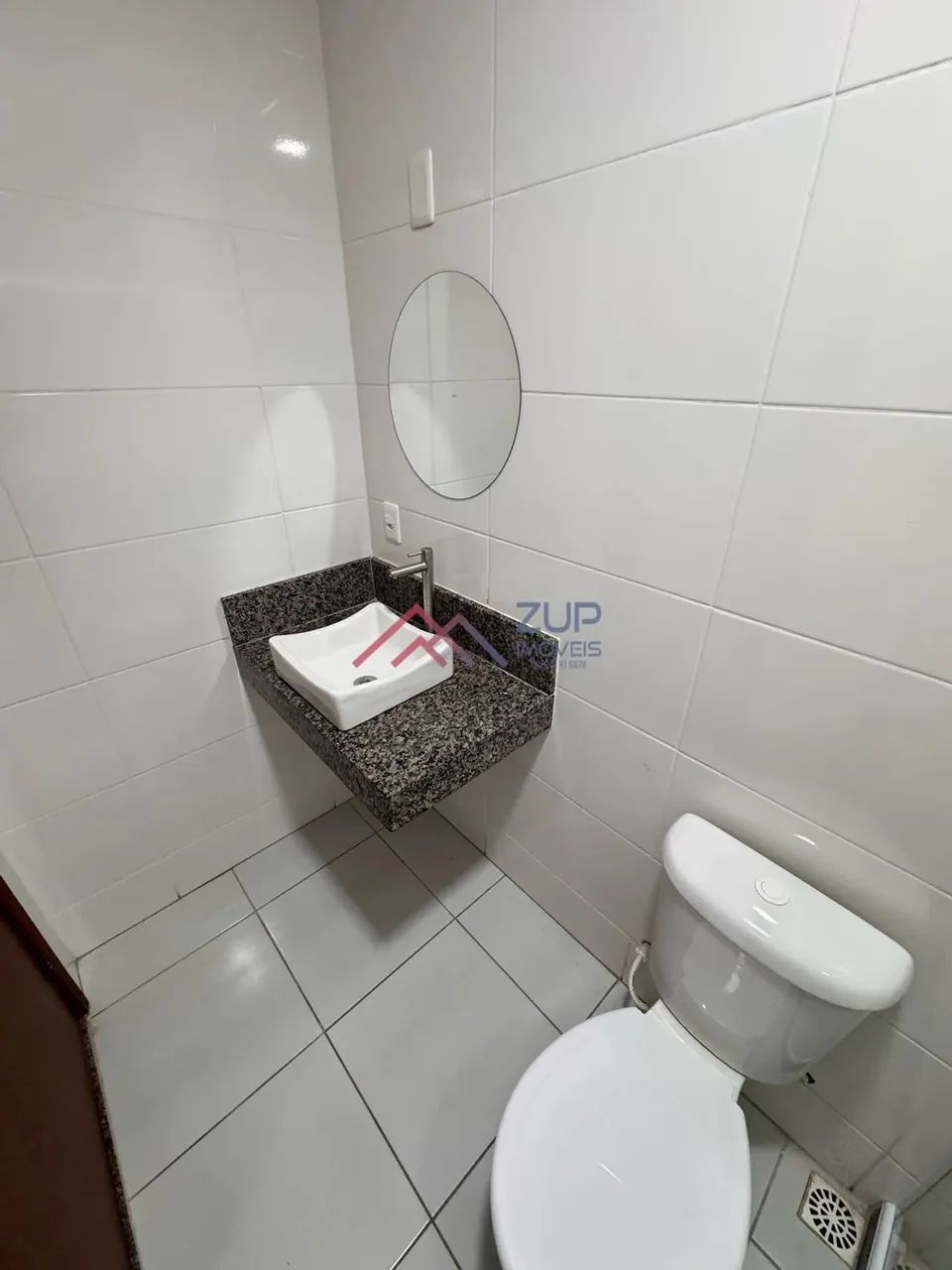 Apartamento à venda em Araruama-RJ - Foto 4