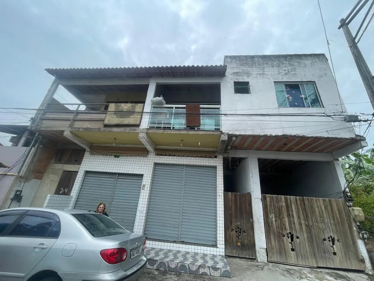 Foto - Rio das Ostras - Nova Cidade