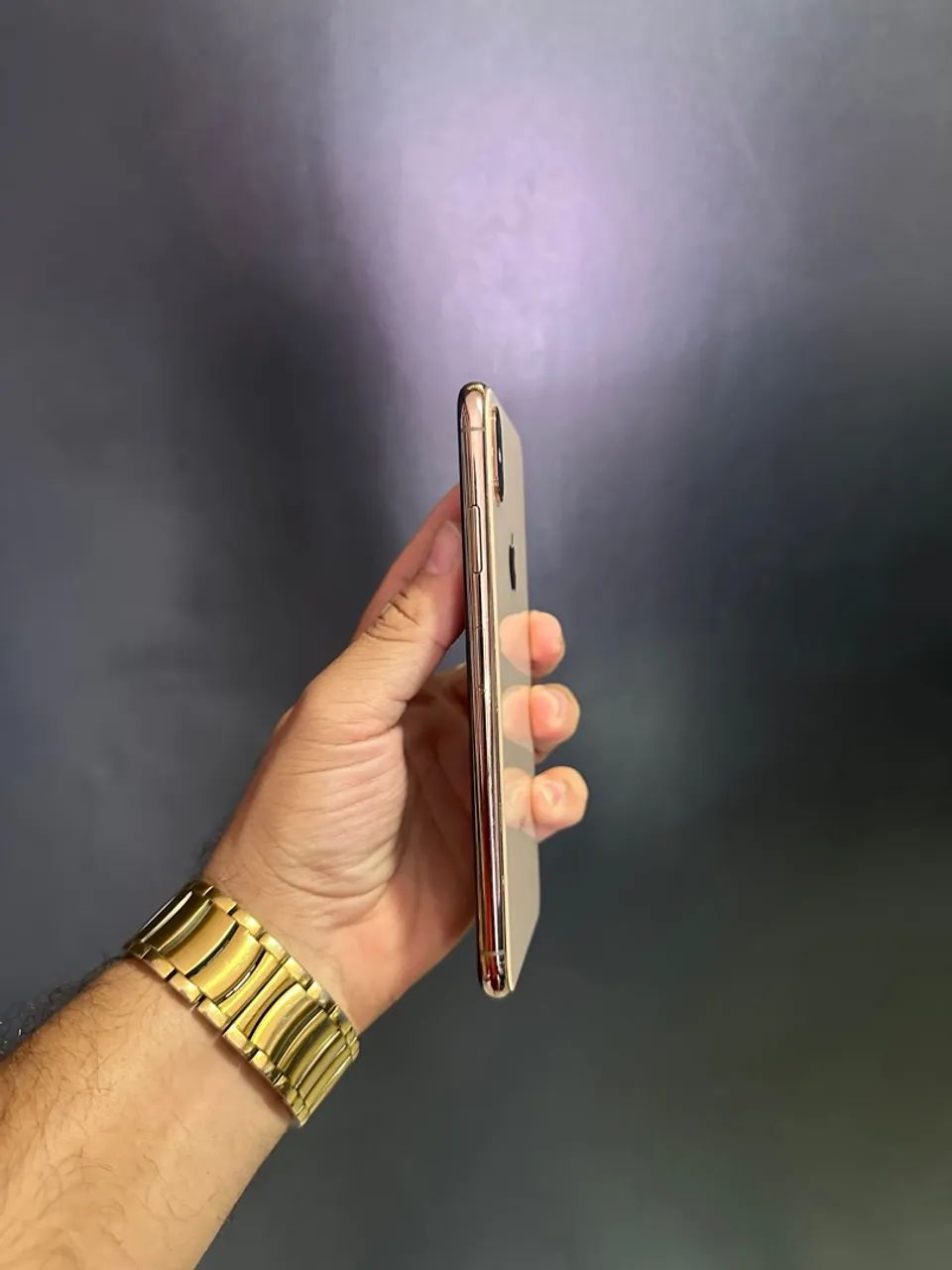 XS MAX - Foto 3