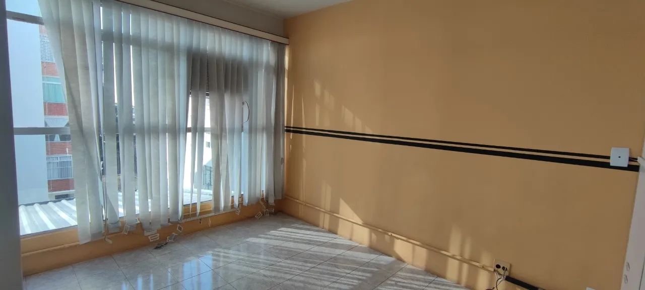 salas com divisórias, banheiro e copa. - Foto 3