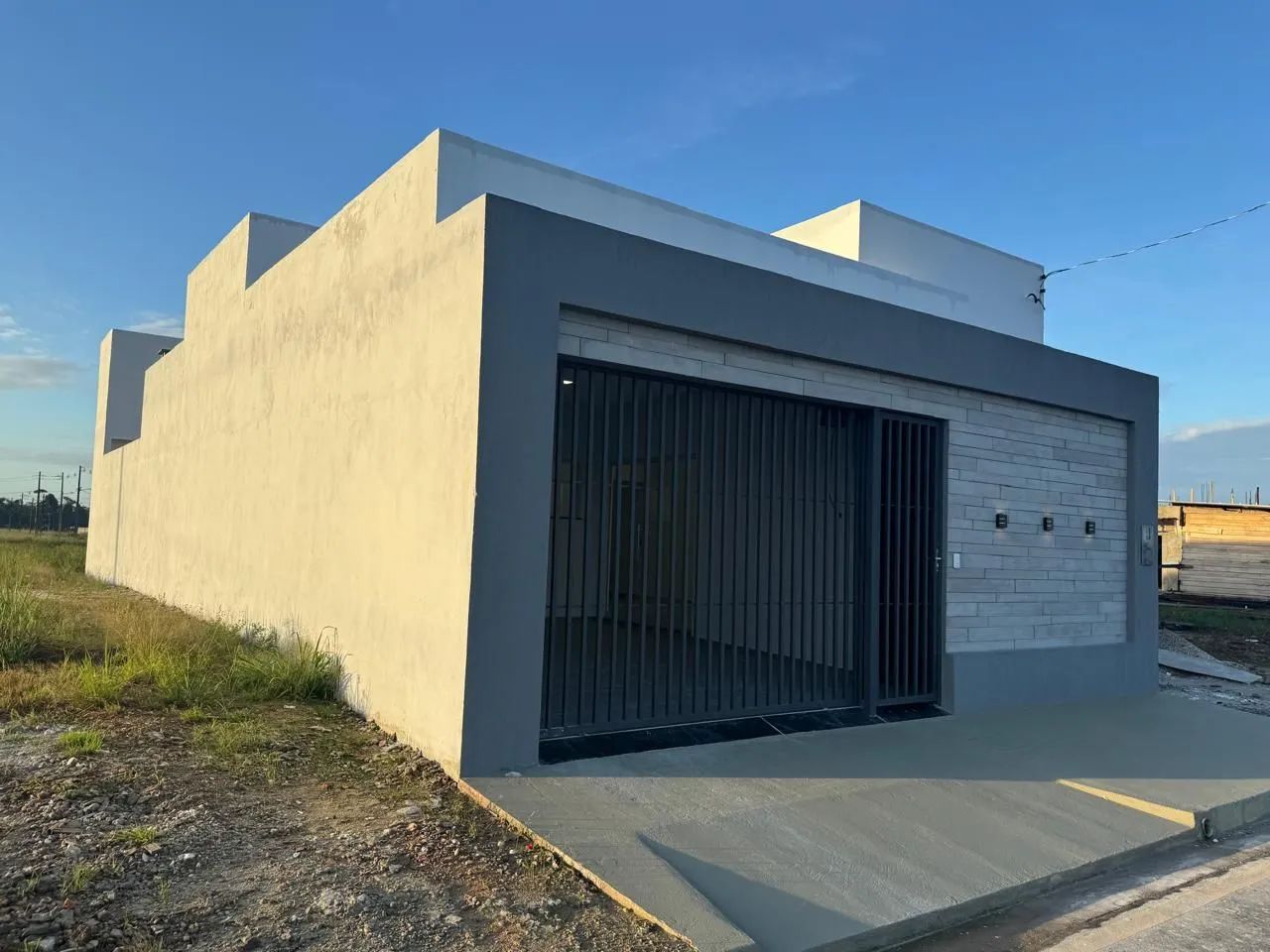 Residencial Bouganville - Foto 3