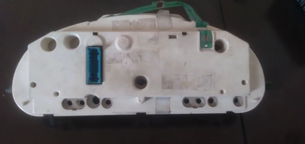 painel gol g3  - Foto 5
