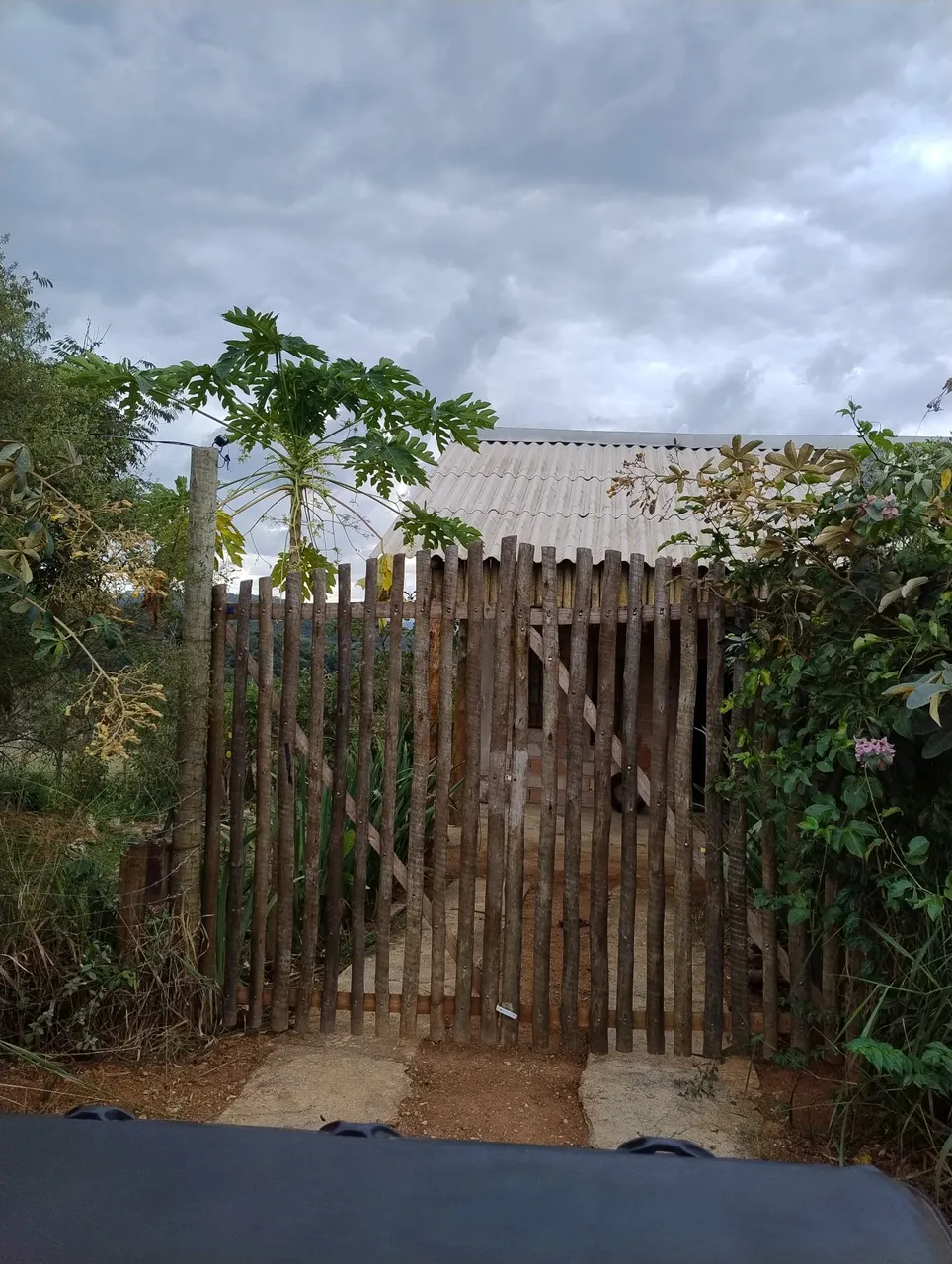 Casa