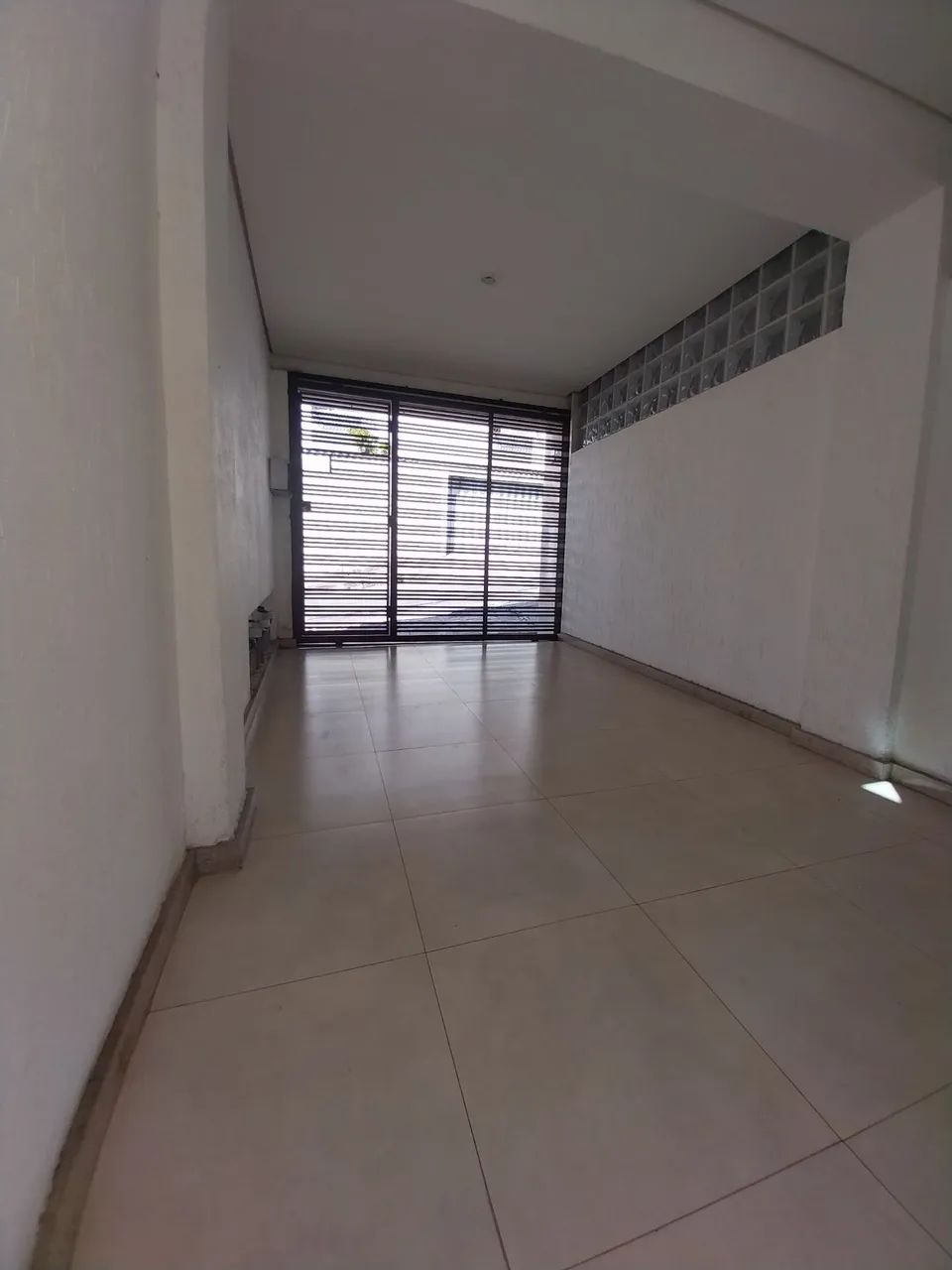 Primeira imagem do imóvel