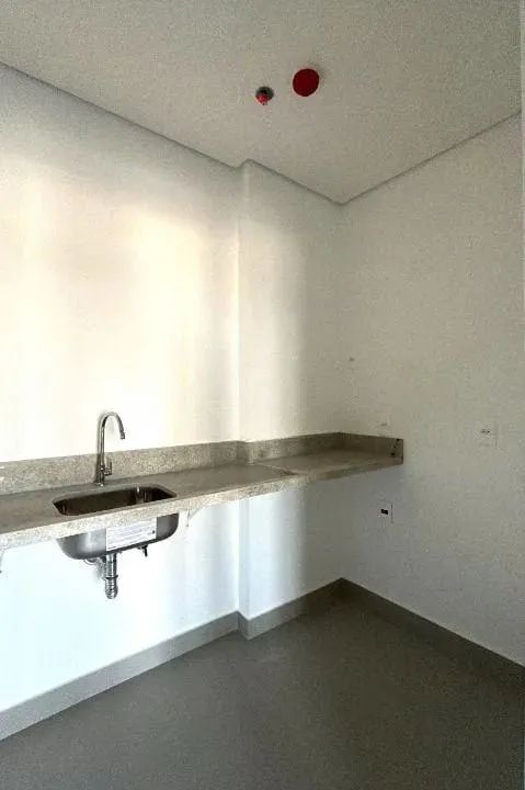 TORRE FIRENZE - Sala comercial para locação com 75.35² por R$5.300,00 - Bela Suiça, Londri - Foto 4