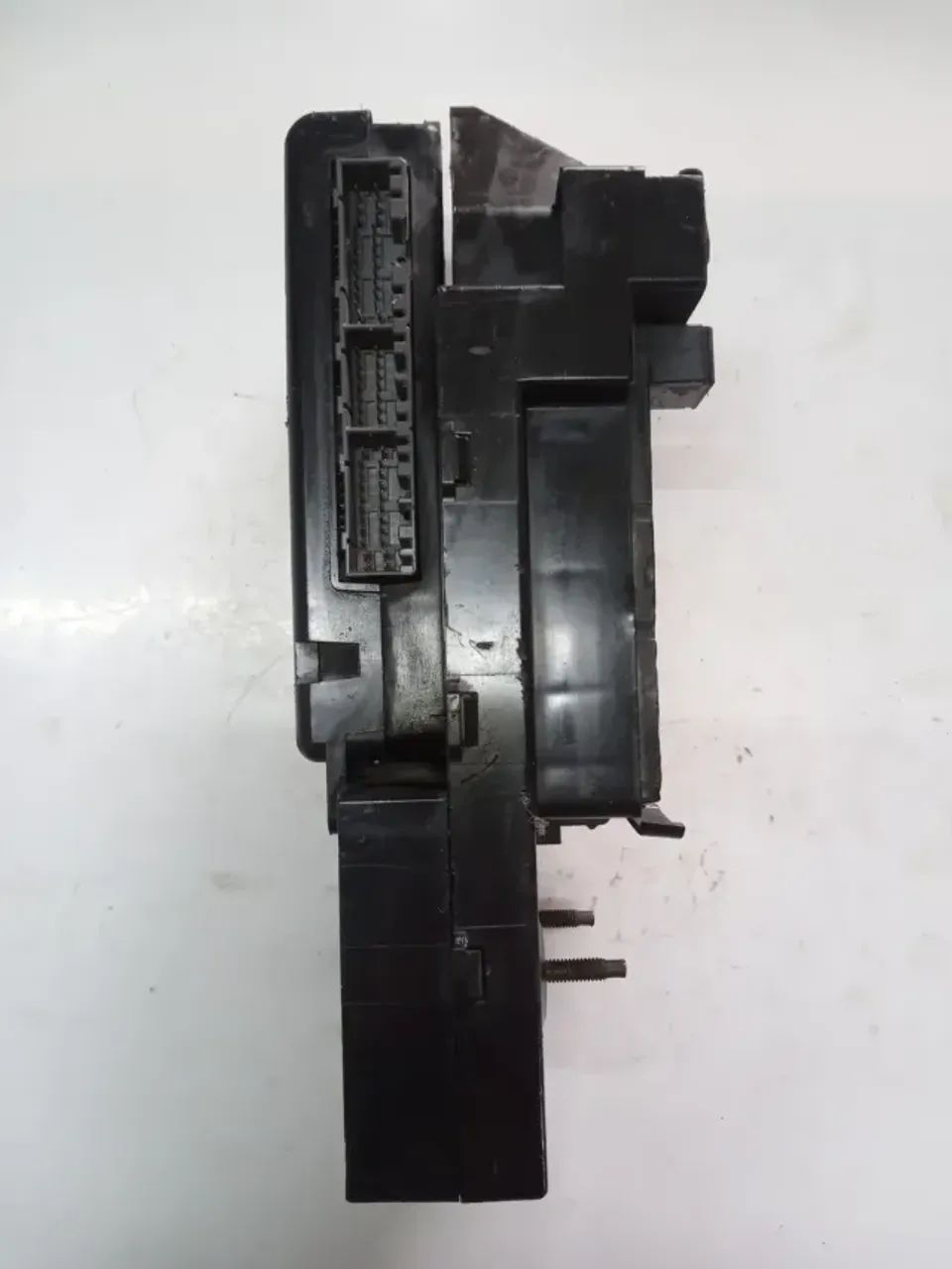 Modulo Suzuki Sidekick 1992 1995 3393058b20 - Foto 4