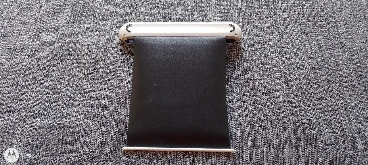 HUB USB ( desapegando ) - Foto 2