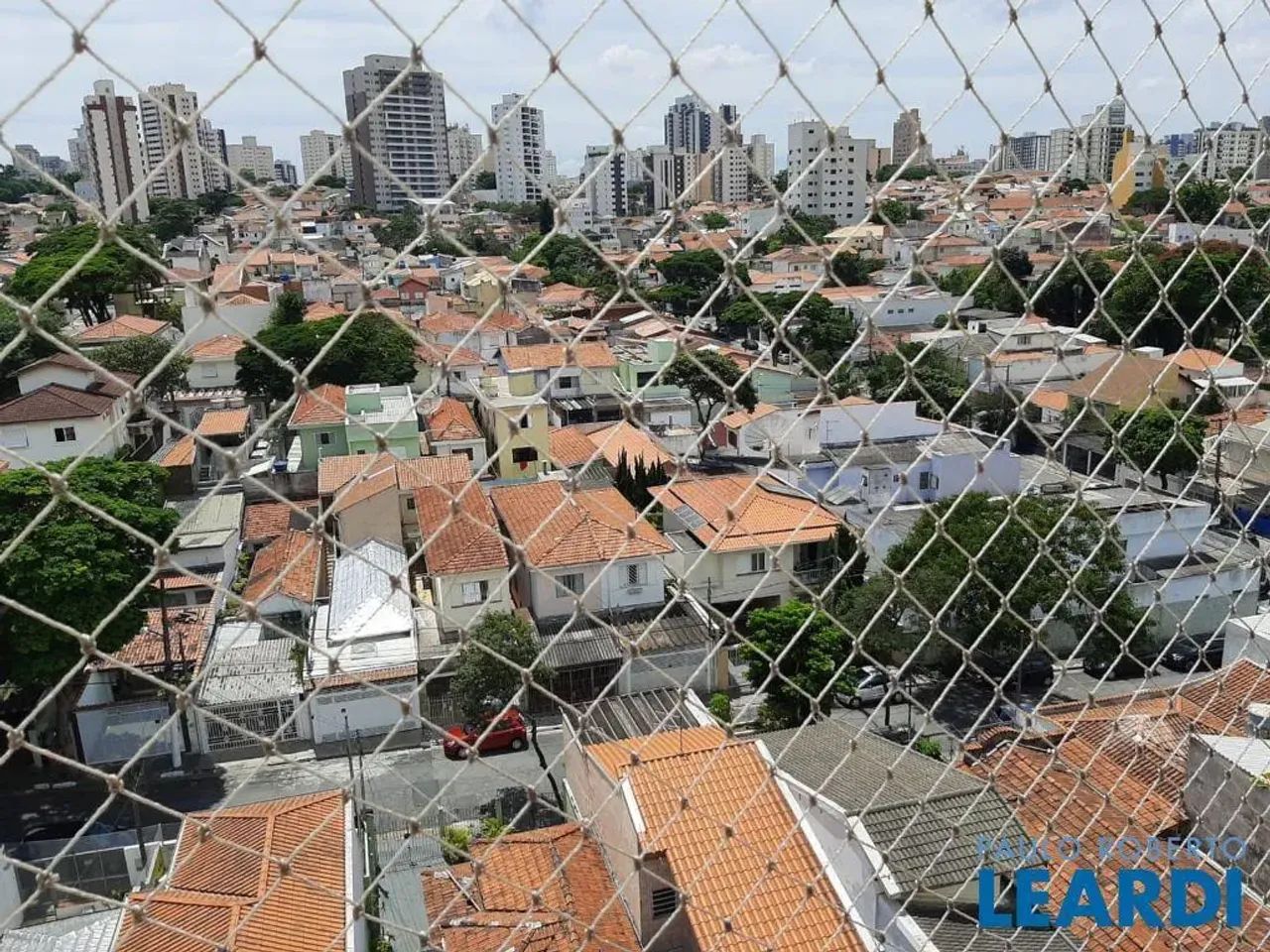 APARTAMENTO - MIRANDÓPOLIS - SP - Foto 13