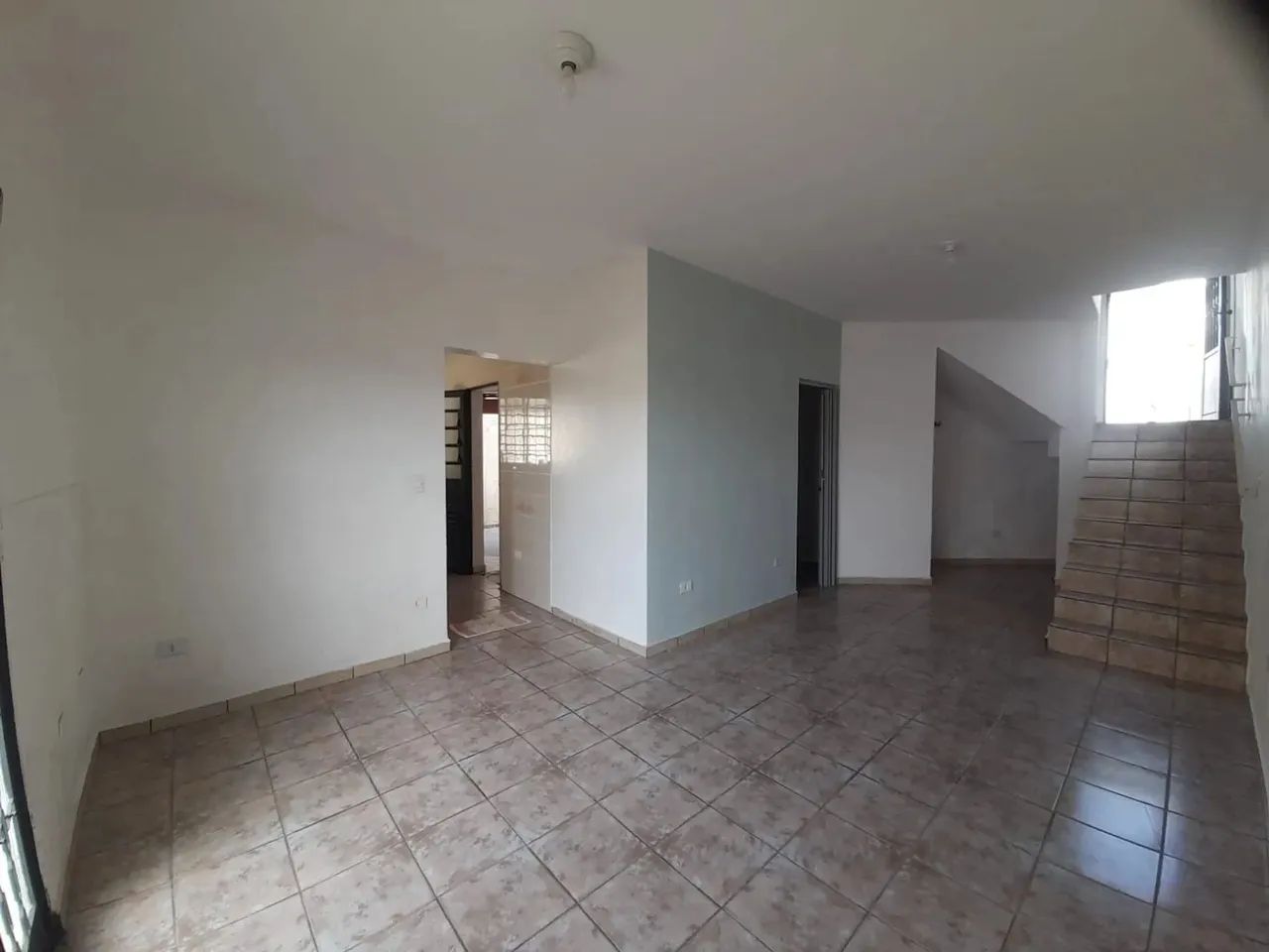 Excelente sobrado para locação, Jardim Paulista, com 3 dormitórios e 4 vagas de garagem, G - Foto 2