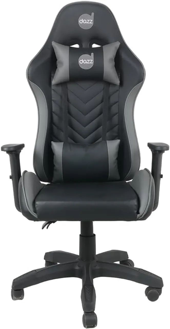 Cadeira Gamer Elite Pro Dazz