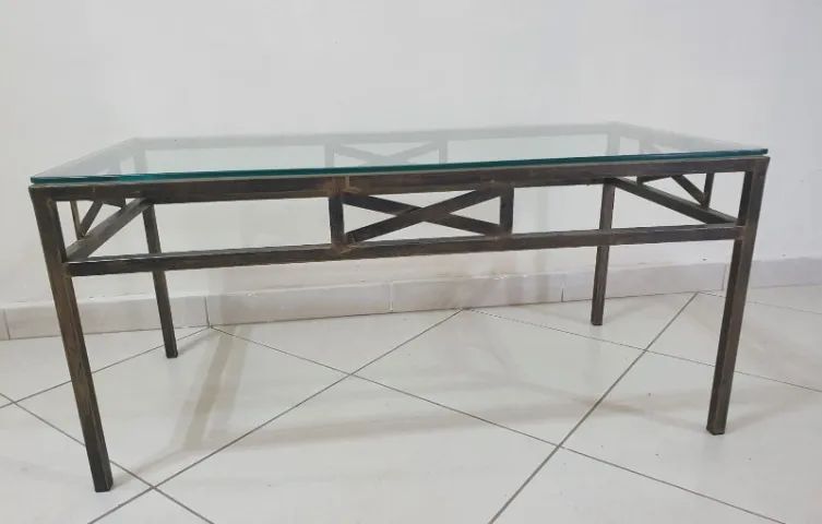 Mesa de centro64168519003010121