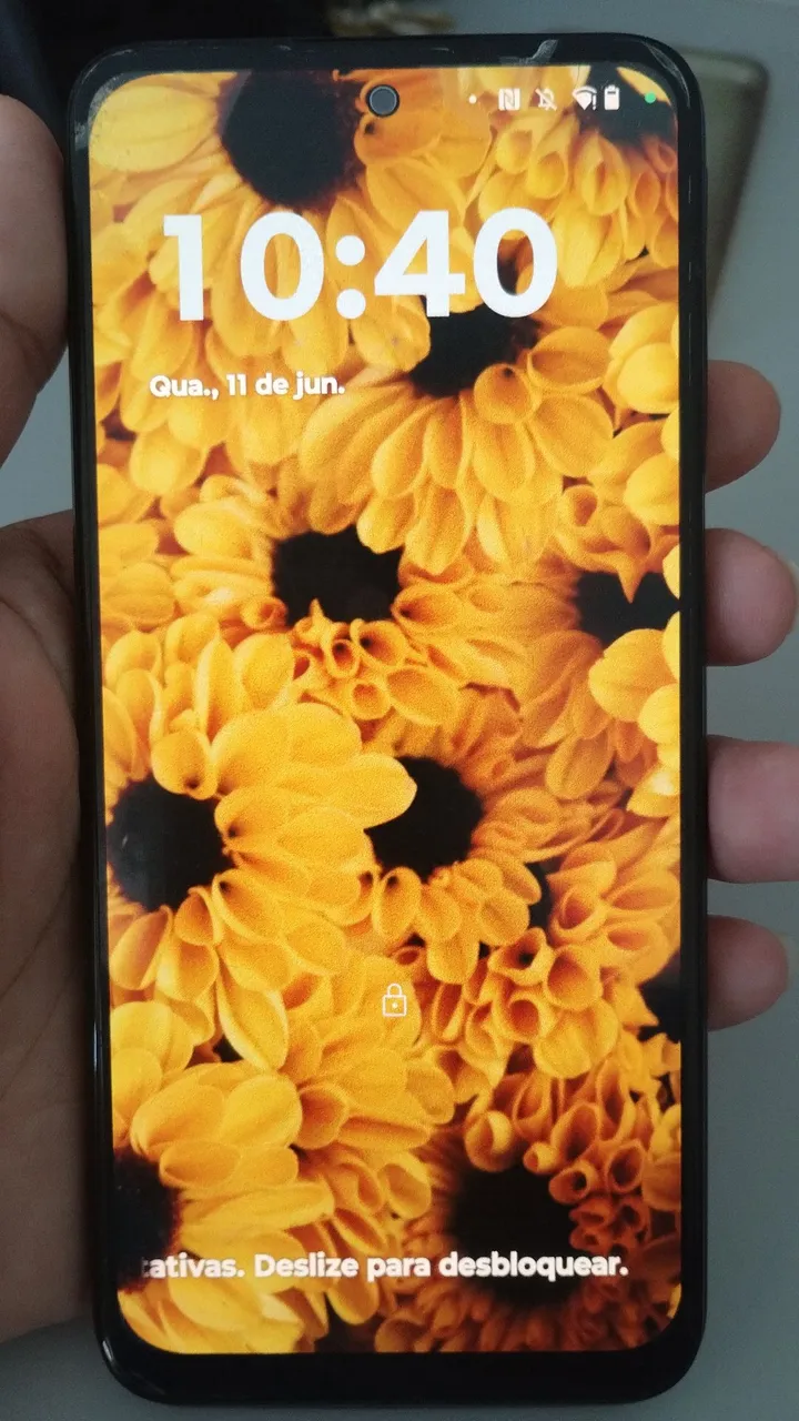 Celular