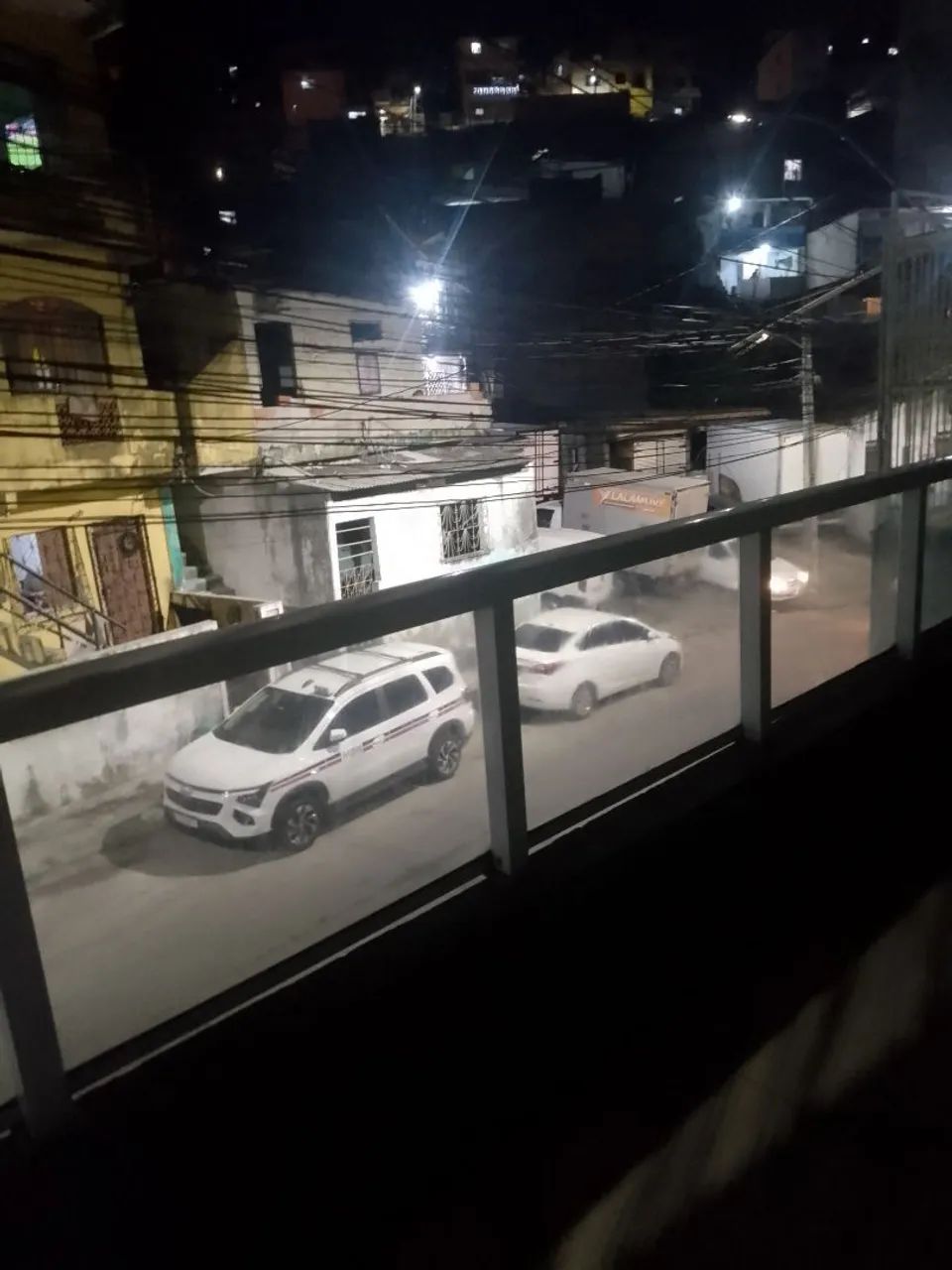 Venda de imóvel - oportunidade- tem conversa