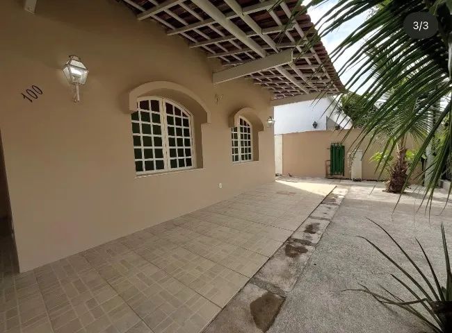 VENDO Casa 3 quartos Valença/RJ - Foto 3
