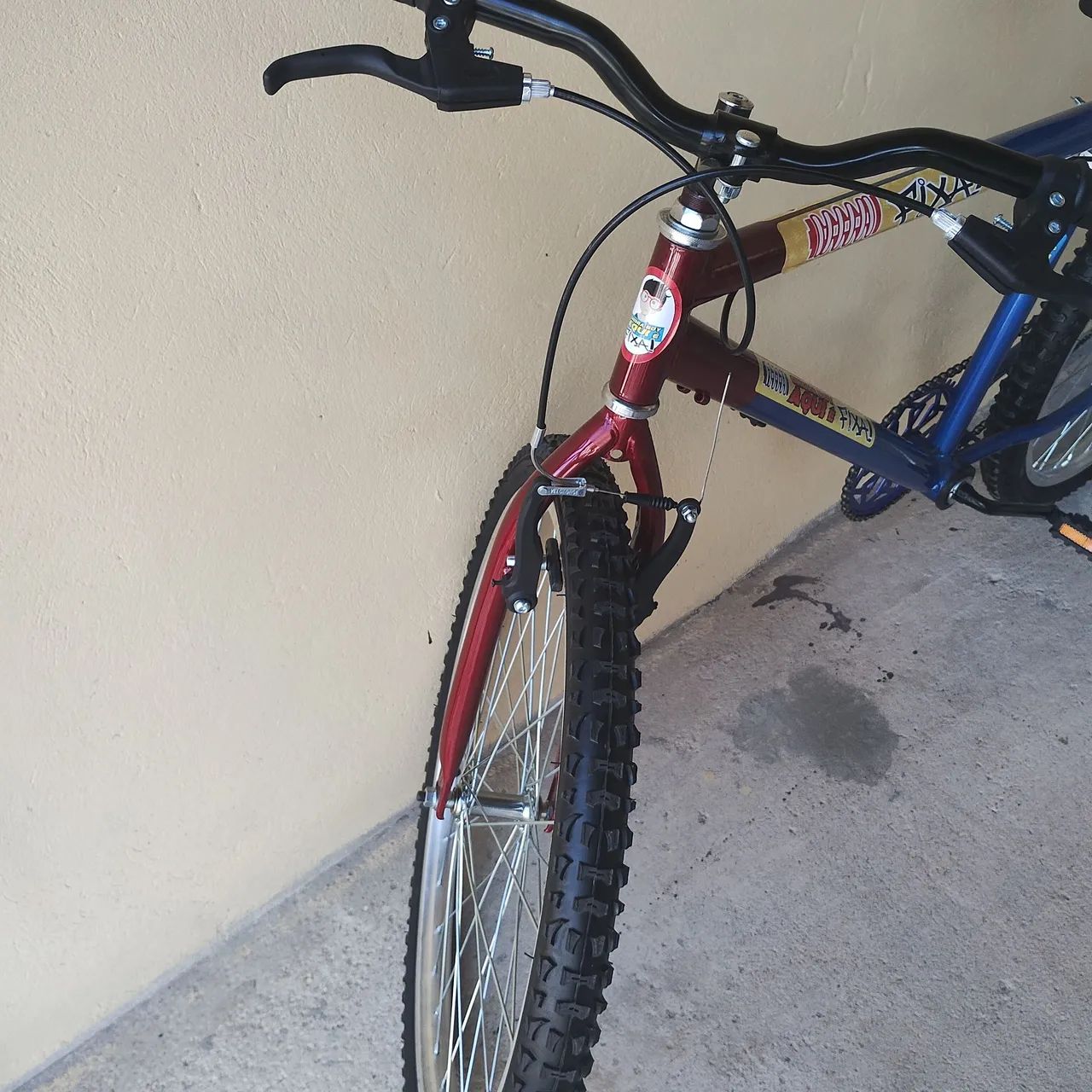 (Leia o Anúncio) NUNCA USADA - Foto 2