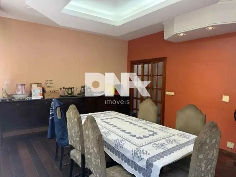 Apartamento : / Residencial / Copacabana - Foto 3