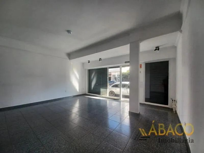 Comercial - Centro - Foto 5