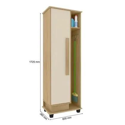 Armário multiuso 64299975741699121