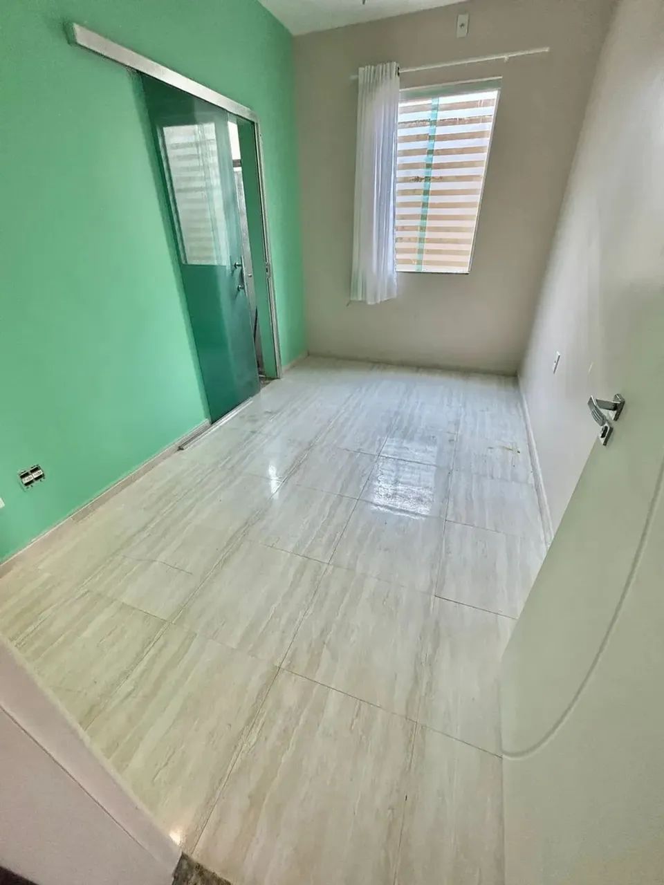 Casa 4 Quartos sendo 3 Suítes Residencial Portinari - Tarumã - 3min do Aeroporto - Foto 8