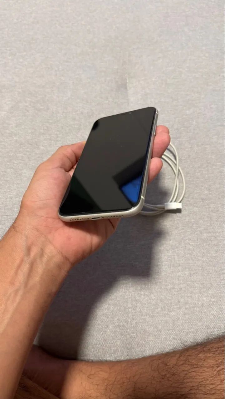 Iphone 11 64gb - Foto 3