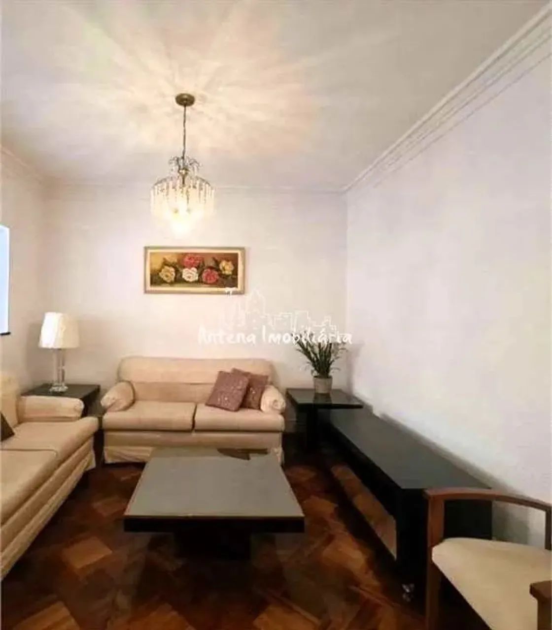 Casa com 03 dormitórios na Vila Buarque - Cód.: 12331. - Foto 5