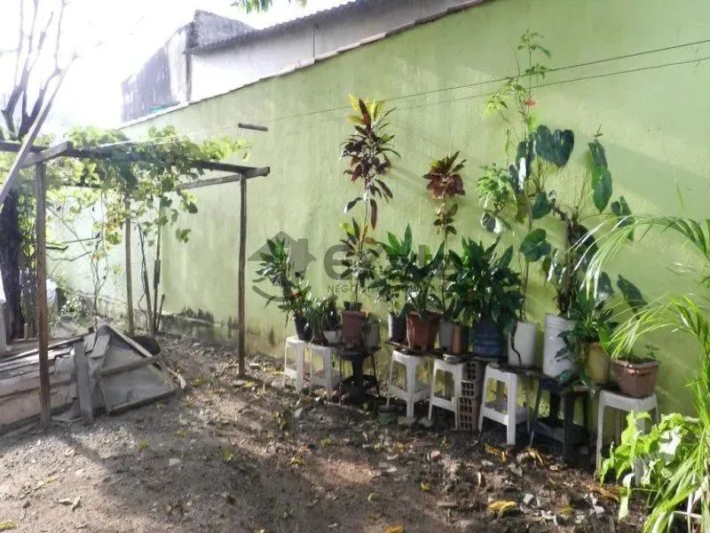 Venda de Terreno / Área na cidade de Sorocaba - Foto 3