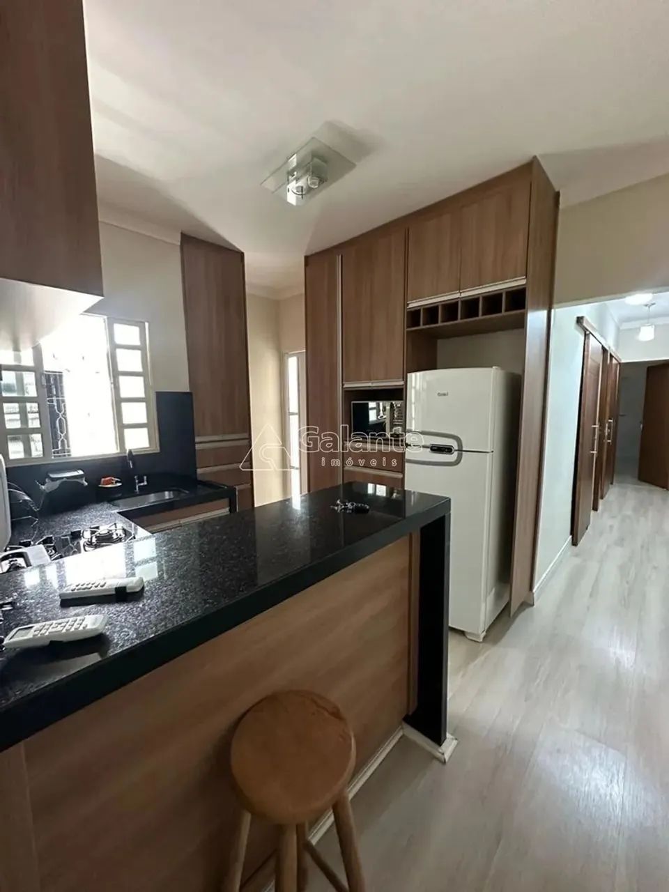 casa - Jardim Lisa - Campinas - Foto 5