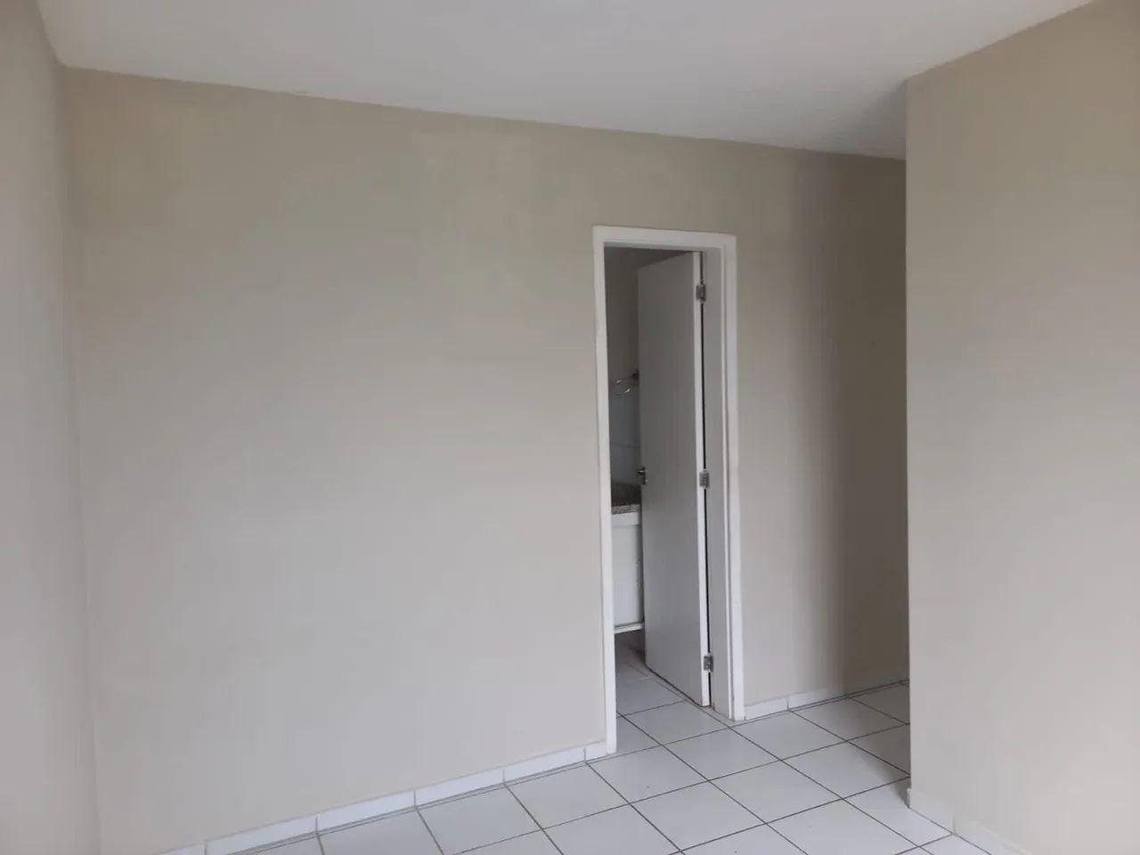 Apartamento 2/4 no cond. Alegro  - Foto 8