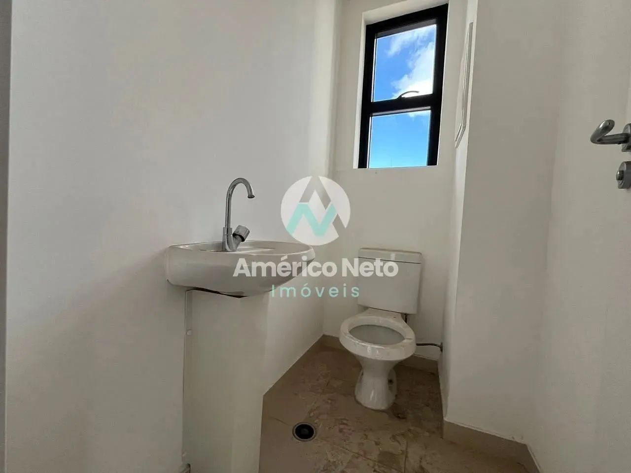 Sala para locação, Santa Paula, São Caetano do Sul, SP - Foto 3