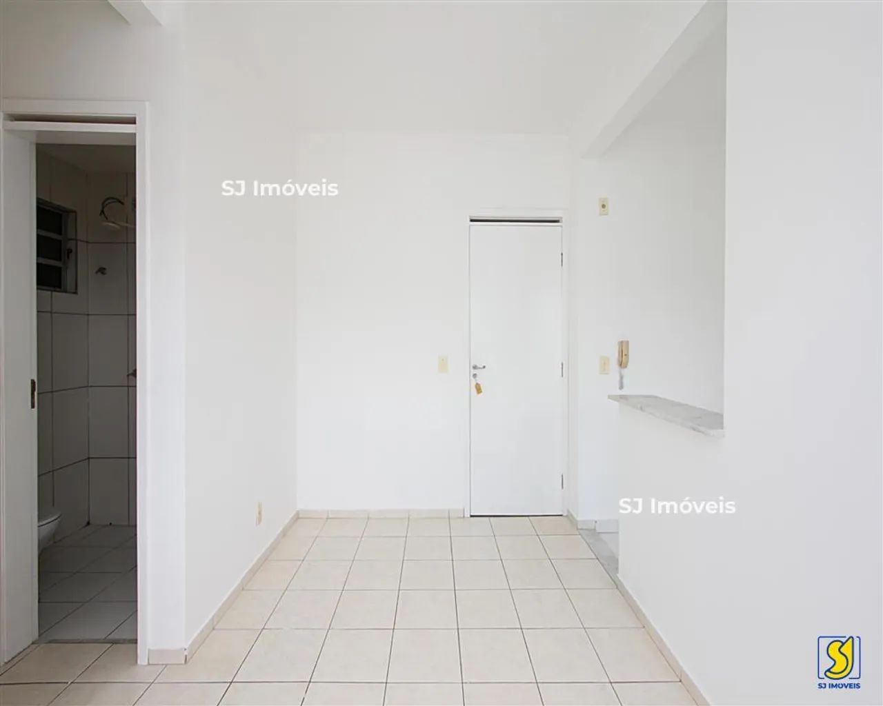 Apartamento no Centro de Maracanaú - Foto 5