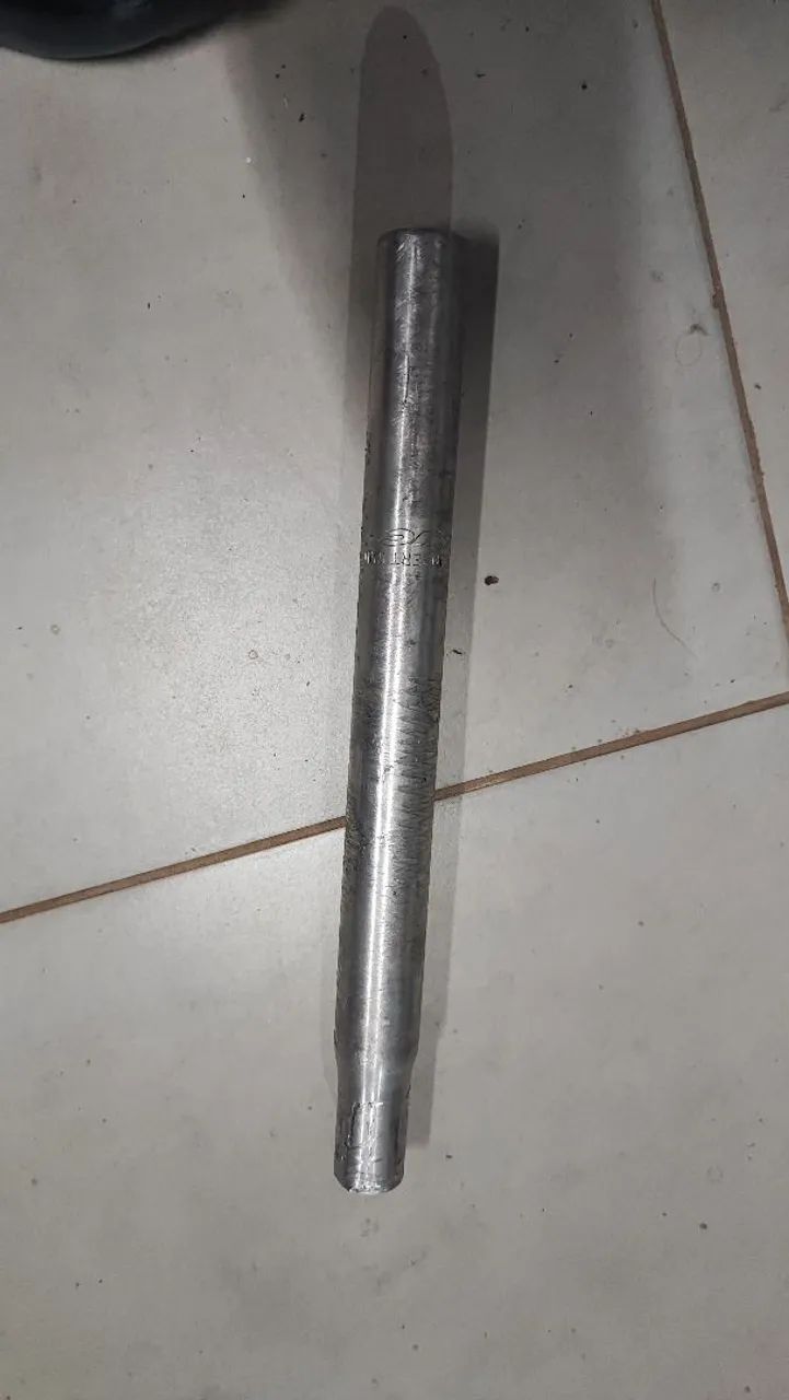 Canote de Bicicleta