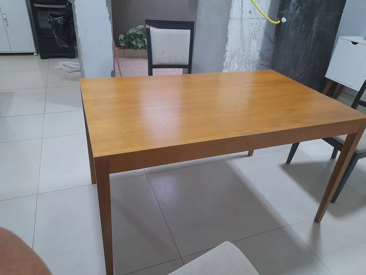 Mesa64311791374593121