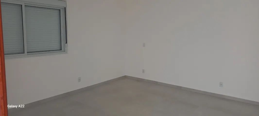 Campeche Sobrado  170m² 03 Dormitórios  - Foto 3