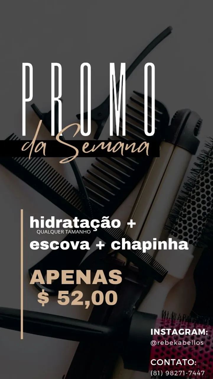 ATENDIMENTOS EM DOMICÍLIO - Foto 4